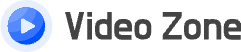 Kanal wideo Chin Dongguan Xingdelinban Technology Co., Ltd